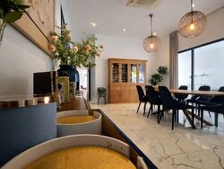 Frankel Estate (D15), Semi-Detached #547720241